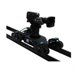 Junior 5C System