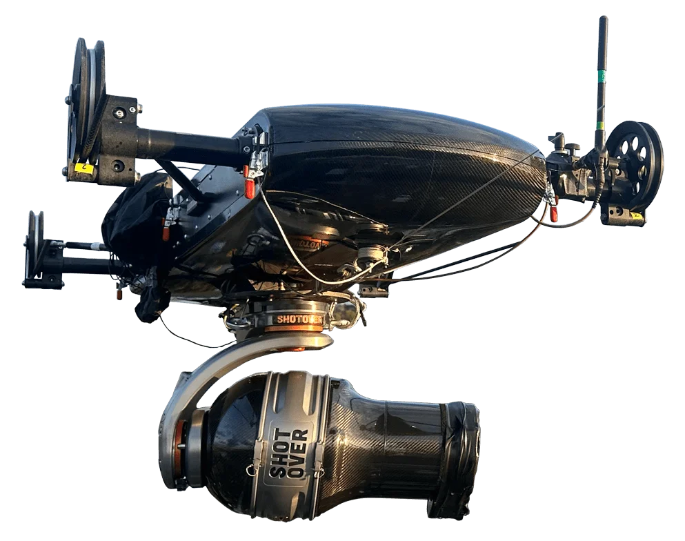 Luna-Remote-Drone-Image-rseize